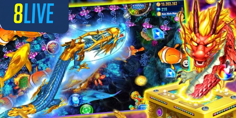 Chính sách pháp lí của 8live