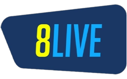 8LIVE